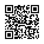 VE-BWZ-EV-S QRCode