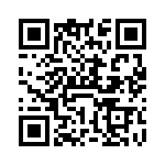 VE-BWZ-EW-S QRCode