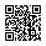VE-BWZ-EX-S QRCode