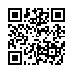 VE-BWZ-EY-F2 QRCode
