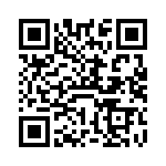 VE-BWZ-IV-F1 QRCode