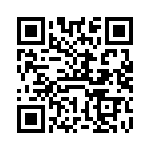 VE-BWZ-IV-F2 QRCode