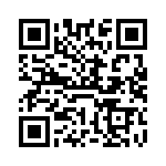 VE-BWZ-IV-F3 QRCode