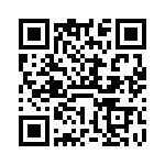 VE-BWZ-IV-S QRCode