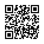 VE-BWZ-IW-F2 QRCode