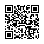 VE-BWZ-IX-B1 QRCode