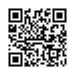 VE-BWZ-IX QRCode