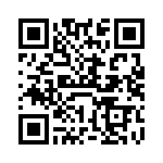 VE-BWZ-IY-B1 QRCode
