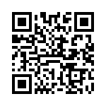 VE-BWZ-IY-F2 QRCode