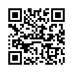 VE-BWZ-MV-F1 QRCode