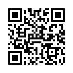 VE-BWZ-MV-F2 QRCode