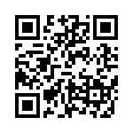 VE-BWZ-MV-F4 QRCode