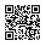 VE-BWZ-MW-F1 QRCode