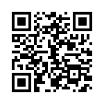 VE-BWZ-MW-F2 QRCode