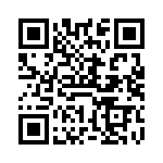 VE-BWZ-MX-F1 QRCode