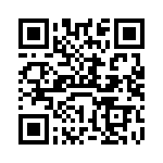 VE-BWZ-MX-F3 QRCode