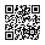 VE-BWZ-MY-F2 QRCode