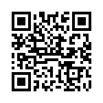 VE-BWZ-MY-F3 QRCode