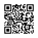 VE-BWZ-MY-S QRCode