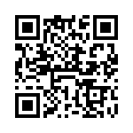 VE-J00-CZ-S QRCode