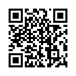 VE-J00-EZ-S QRCode