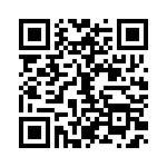 VE-J00-IY-B1 QRCode