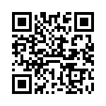 VE-J00-IY-F1 QRCode