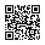 VE-J00-IY-F2 QRCode