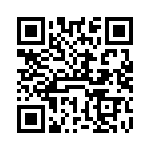 VE-J00-IY-F3 QRCode