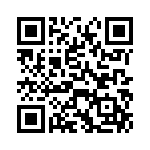 VE-J00-IY-F4 QRCode