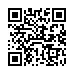 VE-J00-IZ-F4 QRCode