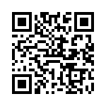 VE-J00-MZ-B1 QRCode