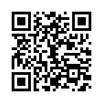 VE-J00-MZ-F1 QRCode