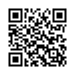 VE-J00-MZ-F3 QRCode