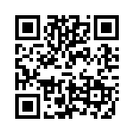 VE-J00-MZ QRCode