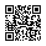 VE-J01-CY-B1 QRCode