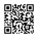 VE-J01-CY-F4 QRCode