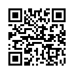 VE-J01-CZ-F1 QRCode