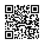 VE-J01-CZ-F3 QRCode