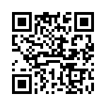 VE-J01-CZ-S QRCode