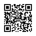 VE-J01-EX-F2 QRCode