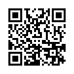 VE-J01-EY-F3 QRCode