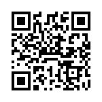 VE-J01-EY QRCode