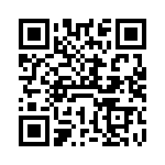 VE-J01-IX-F3 QRCode