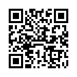 VE-J01-IY-B1 QRCode