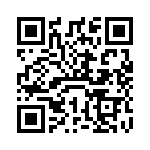 VE-J01-IY QRCode