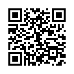 VE-J01-IZ-B1 QRCode