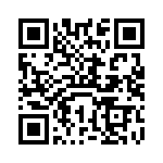 VE-J01-MX-F1 QRCode