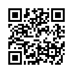 VE-J01-MX-F2 QRCode