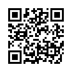 VE-J01-MY-F2 QRCode